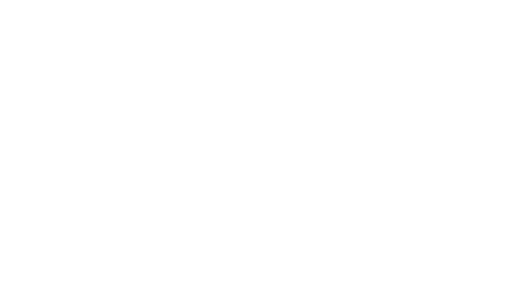 宇宙のはるかかなたで行われた、とあるなぞのぎしきのせいで平和だったポップスターにも、何やら異変が……。やみの心「ジャマハート」をめぐって、立ちはだかる強敵たち。そして宇宙からせまるじゃあくなたくらみからカービィとフレンズたちは世界を救うことができるのか?!