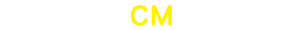 cm